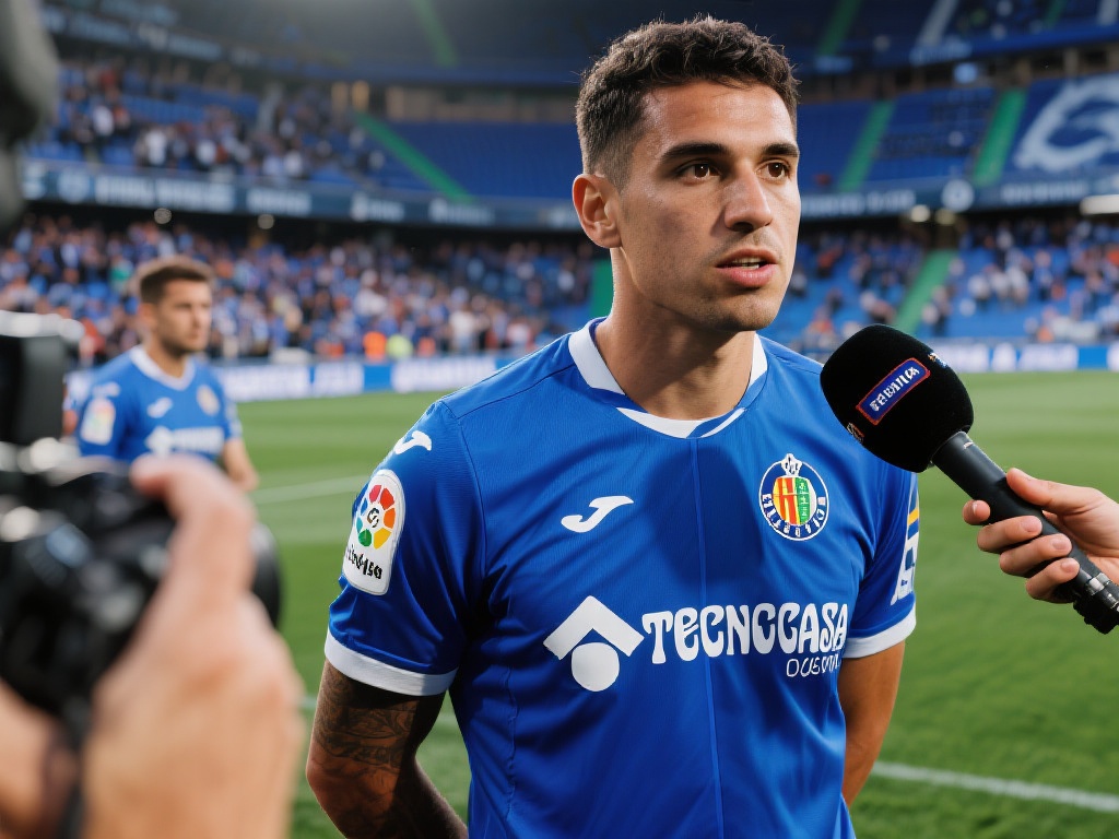 普及和全民 普及和全民