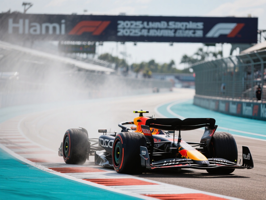 地设施建设 地设施建设