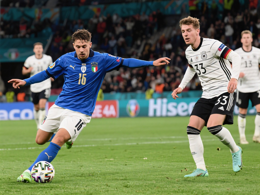 确保每一个 确保每一个