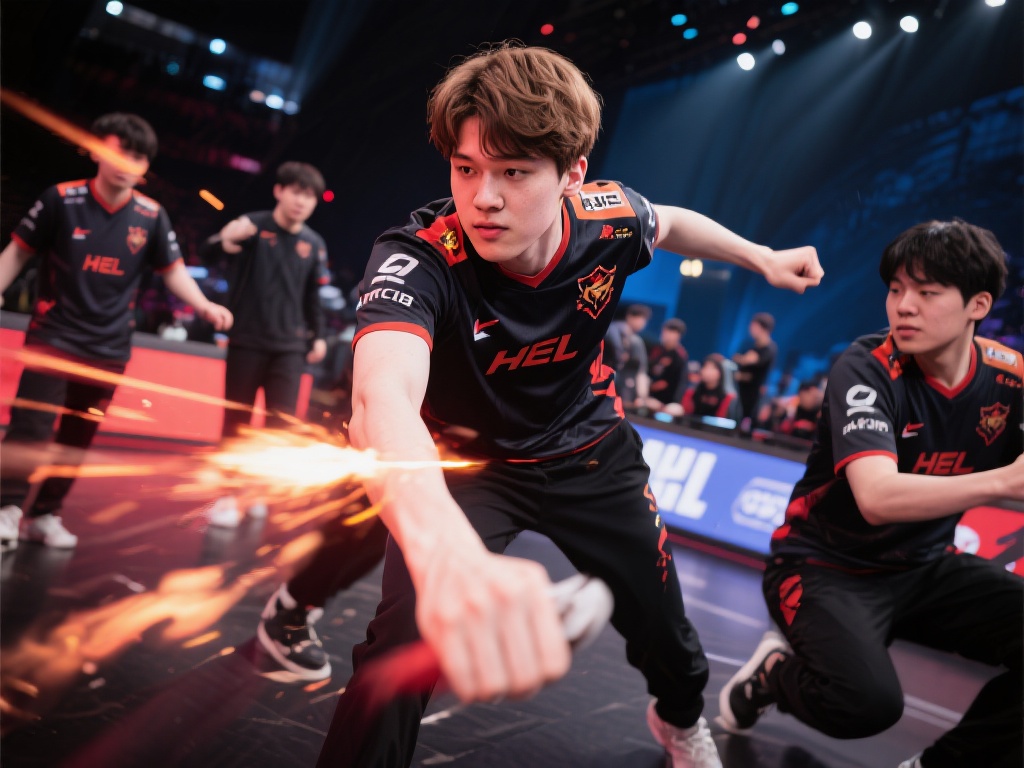 王曼昱全运 王曼昱全运