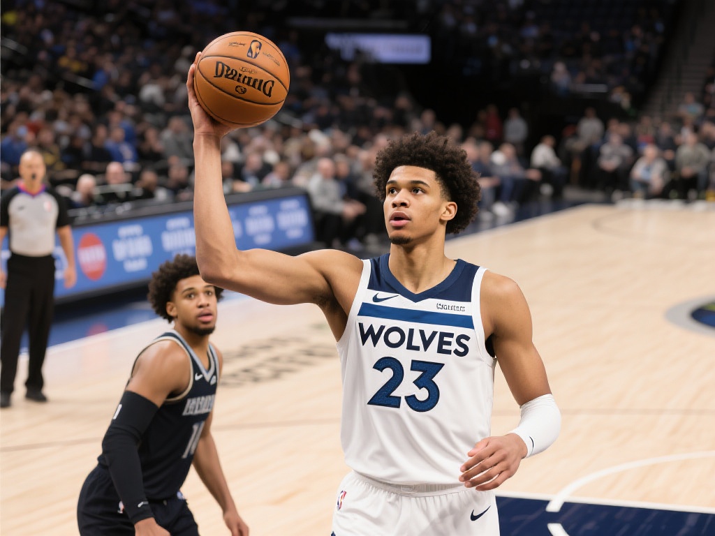 一次交锋 一次交锋