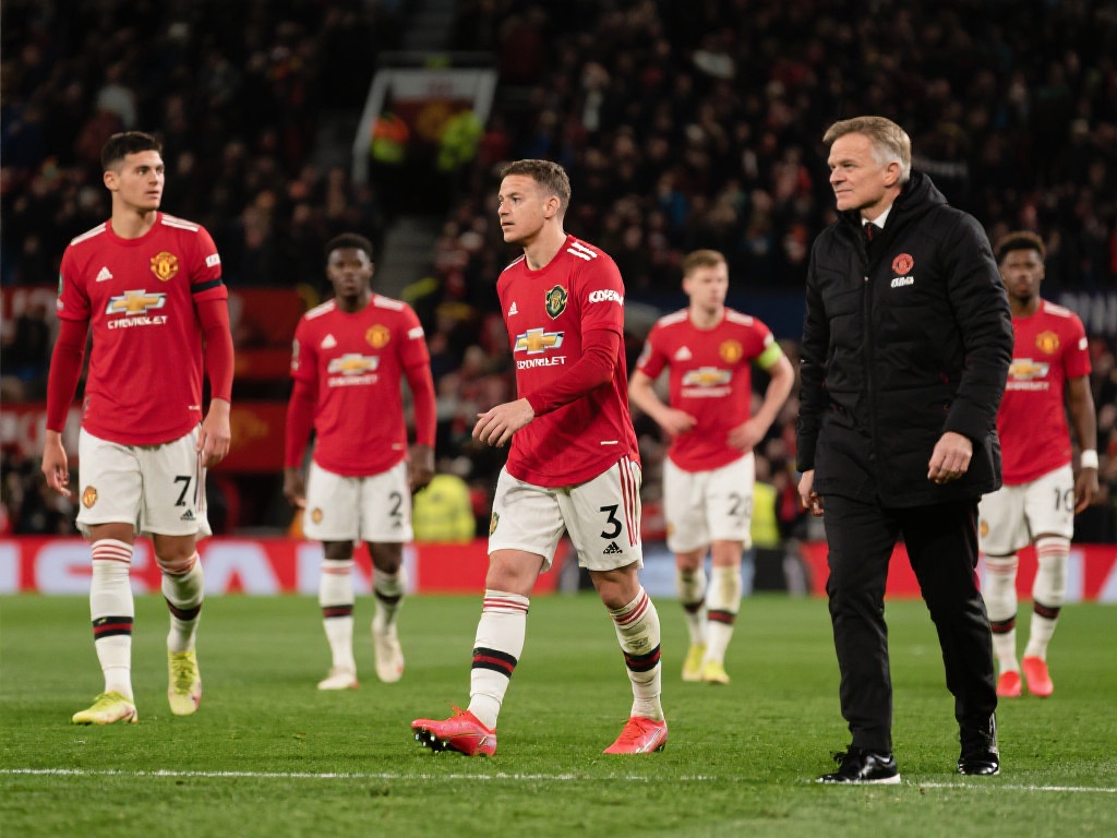 第三方应用 第三方应用