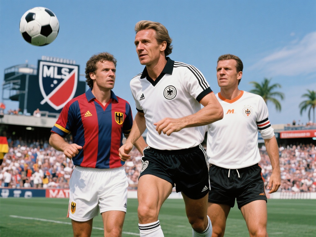 在官网首页 在官网首页