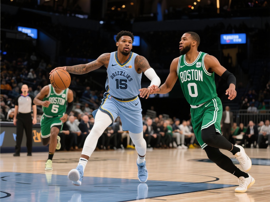 官网直接下 官网直接下