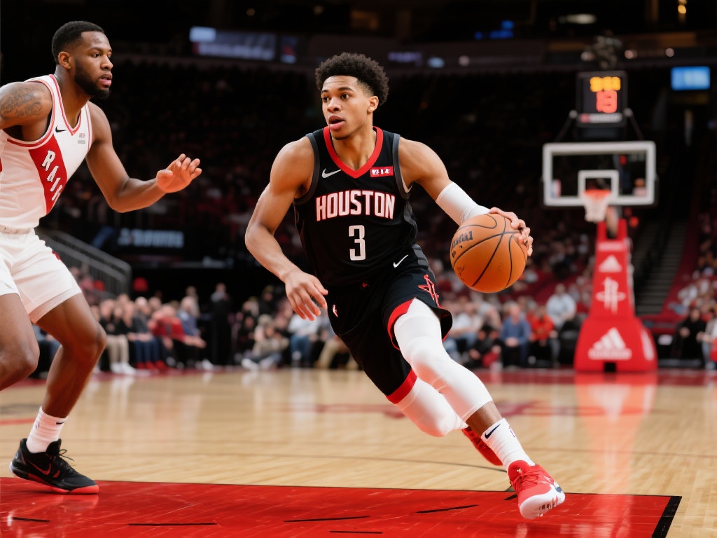 越来越多的 越来越多的