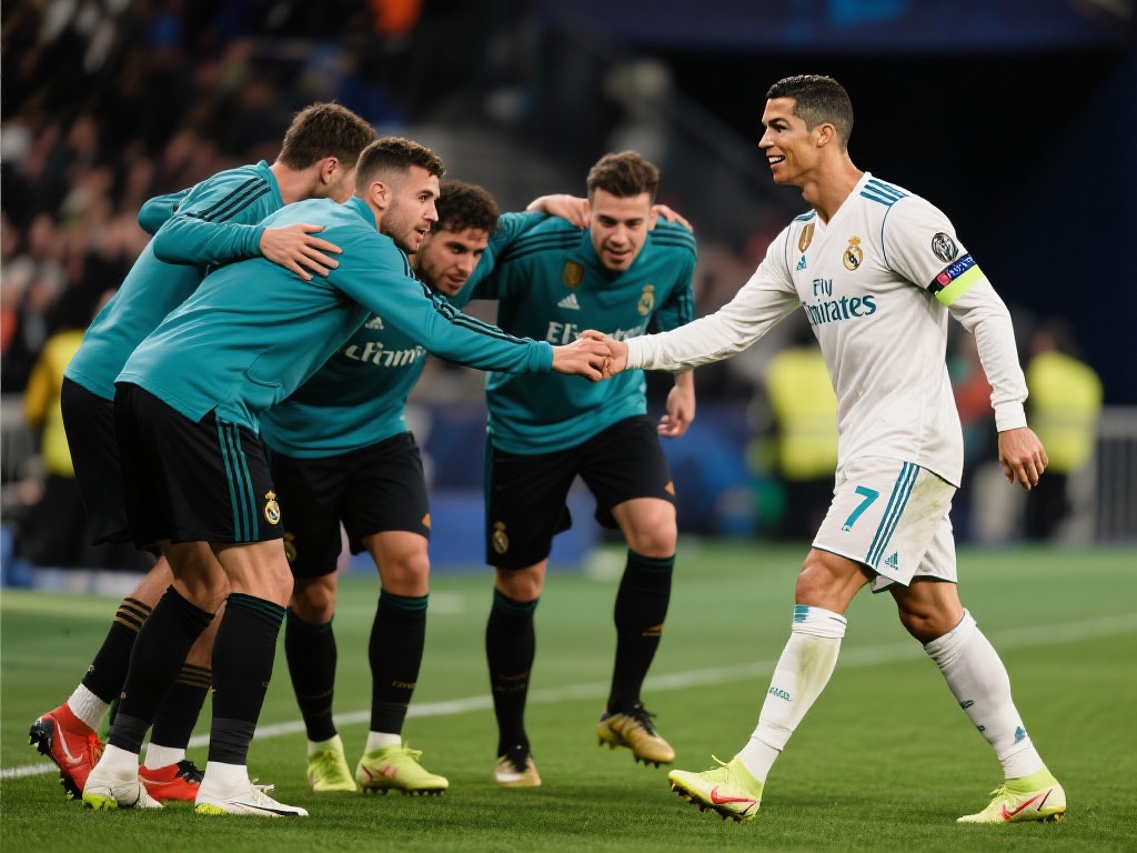 或下载专区 或下载专区