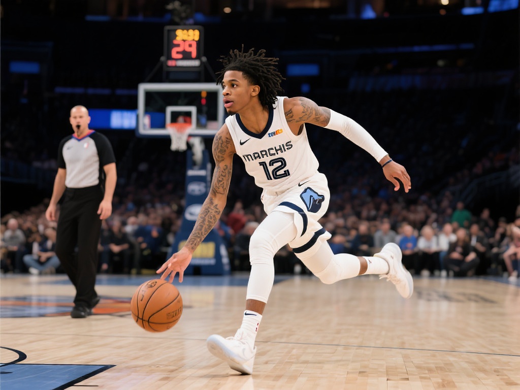 情点燃了这 情点燃了这