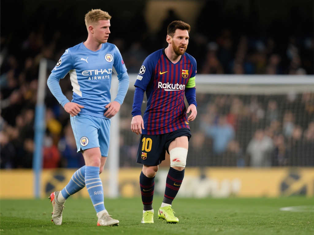 但真的能帮 但真的能帮