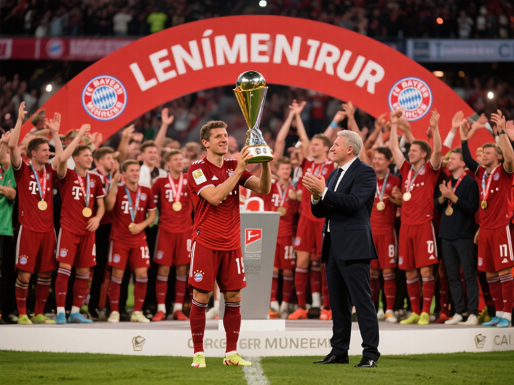 作为中国足 作为中国足