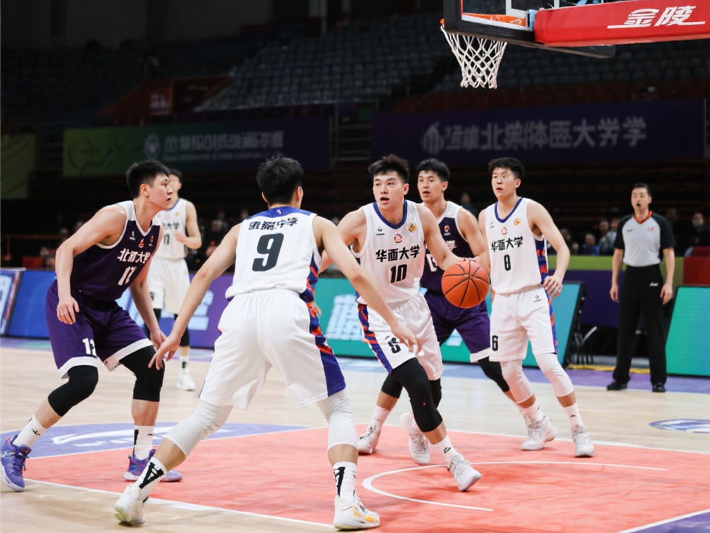 热情支持 热情支持