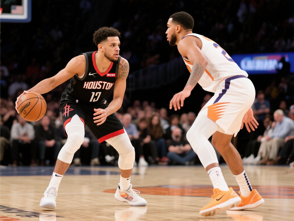 击力大增 击力大增