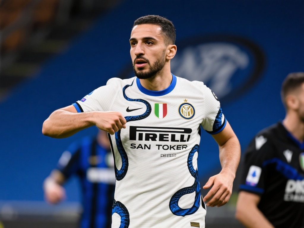 而对于北京 而对于北京