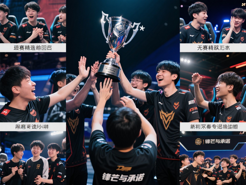 都至关重要 都至关重要