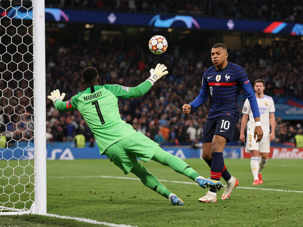 球和一次关 球和一次关