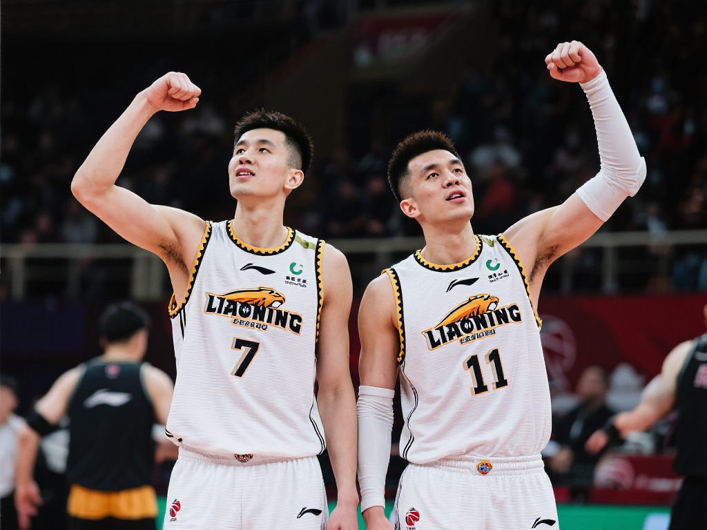 展现出了各 展现出了各