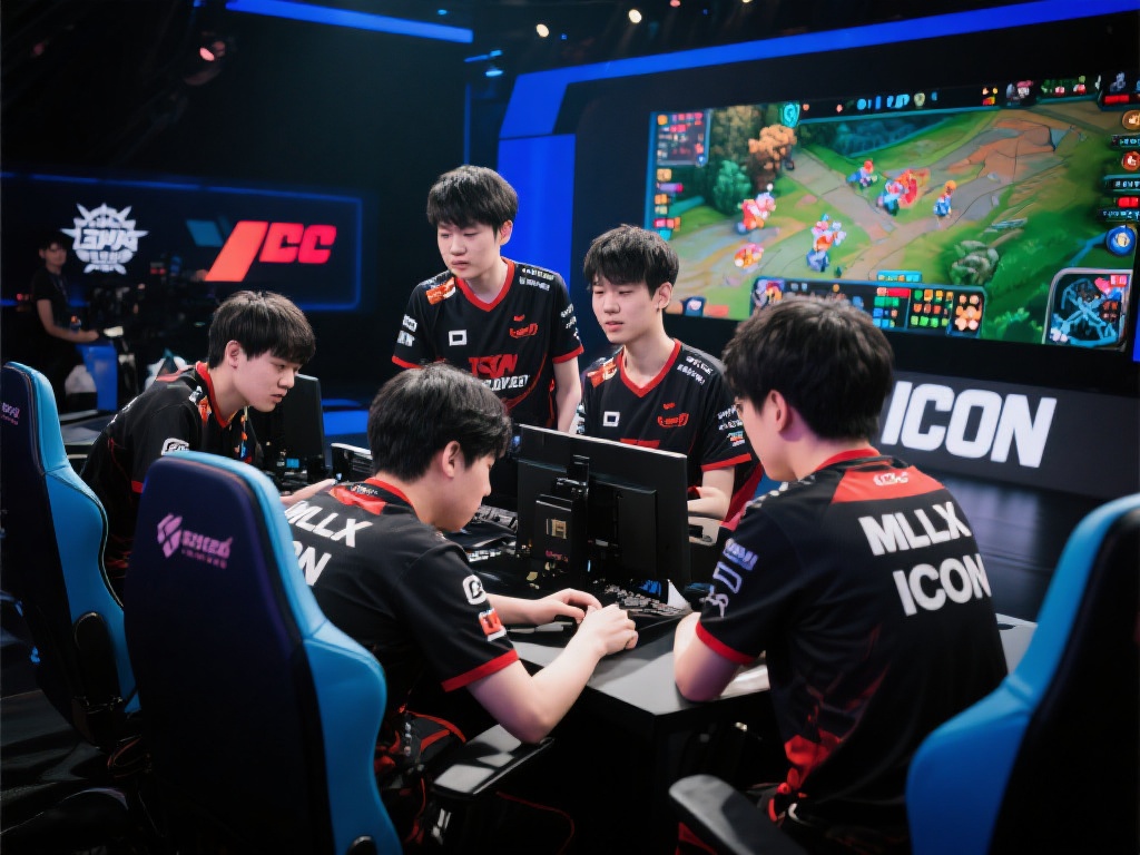 他们分别是 他们分别是