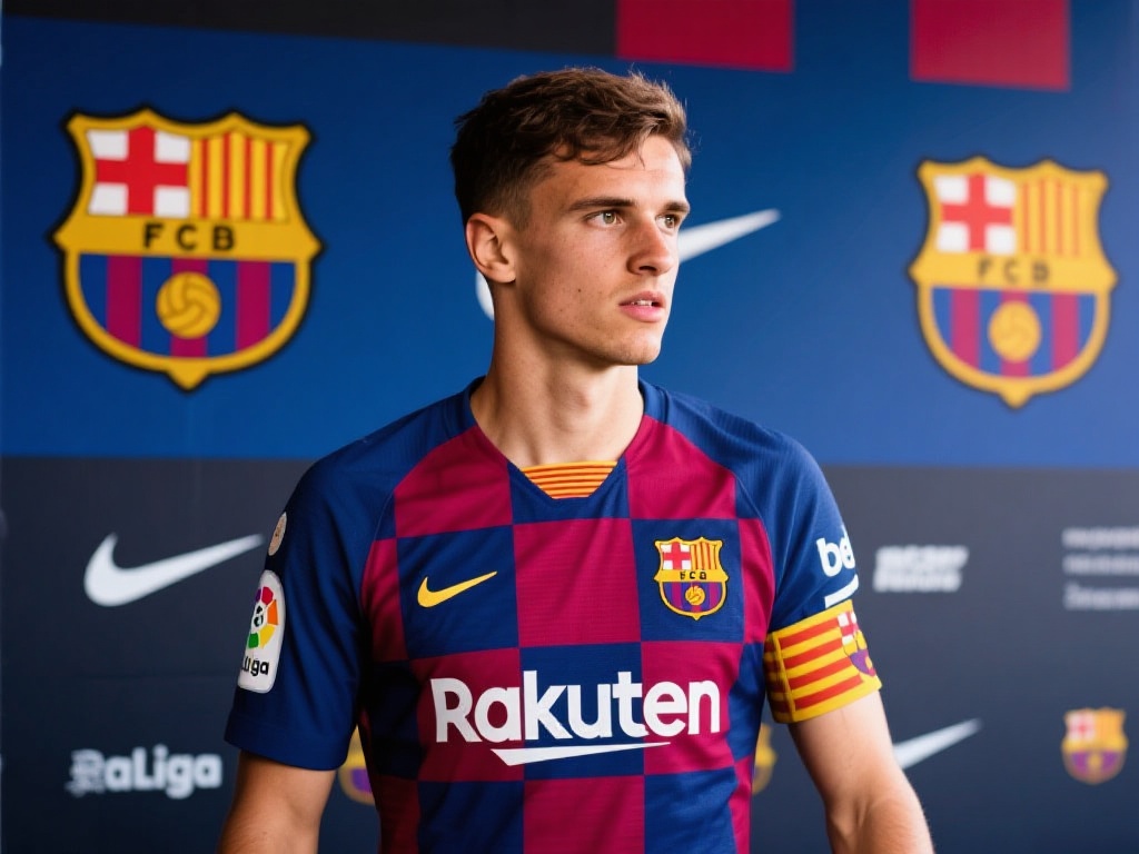 修复潜在问 修复潜在问