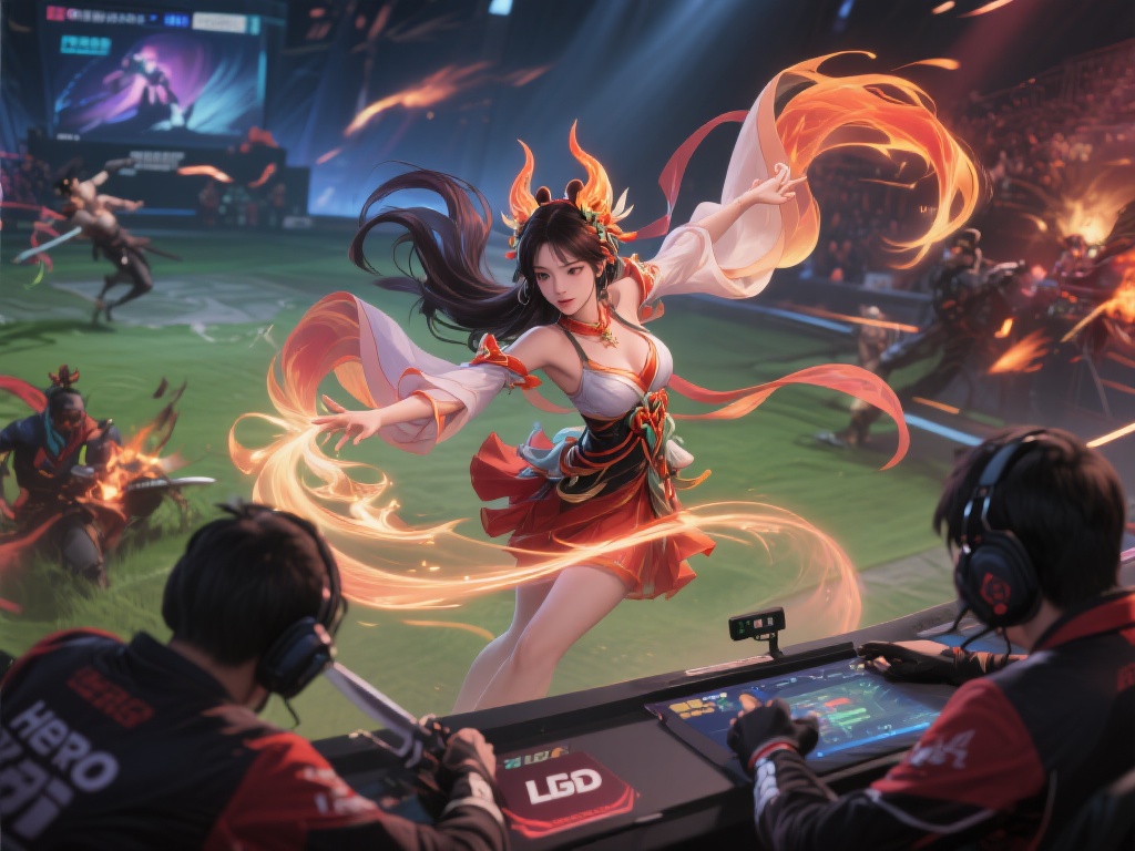 品牌力量的 品牌力量的