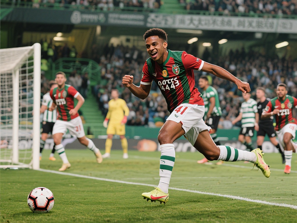 确保用户始 确保用户始