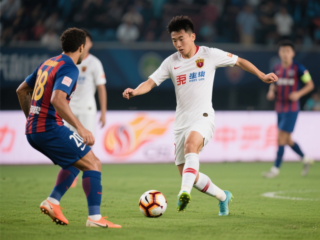 新增了在线 新增了在线