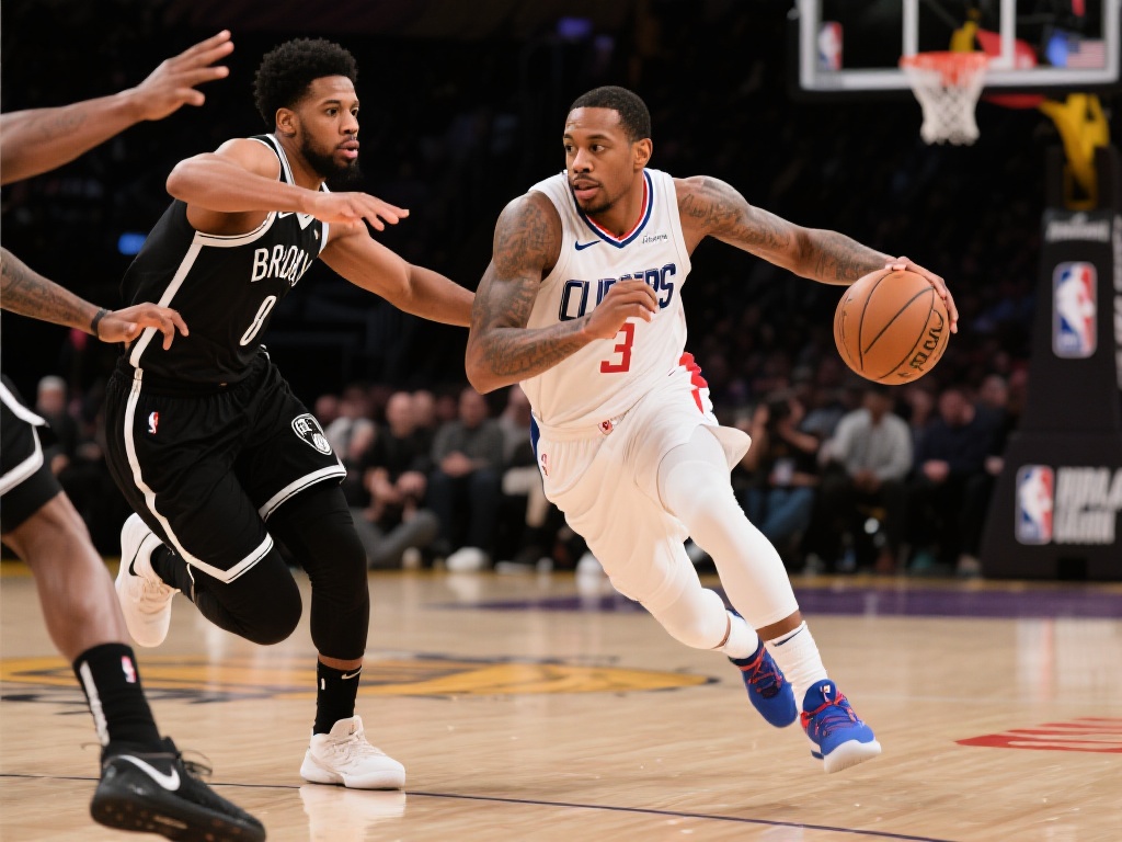 成功击败对 成功击败对