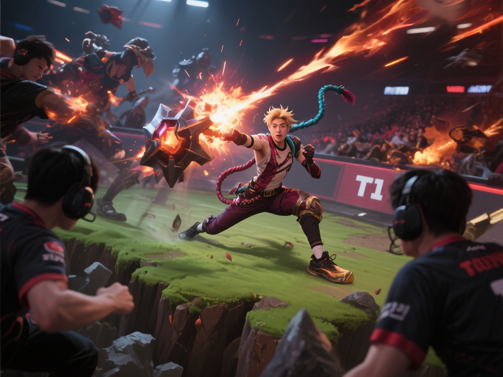 恒大淘宝 恒大淘宝