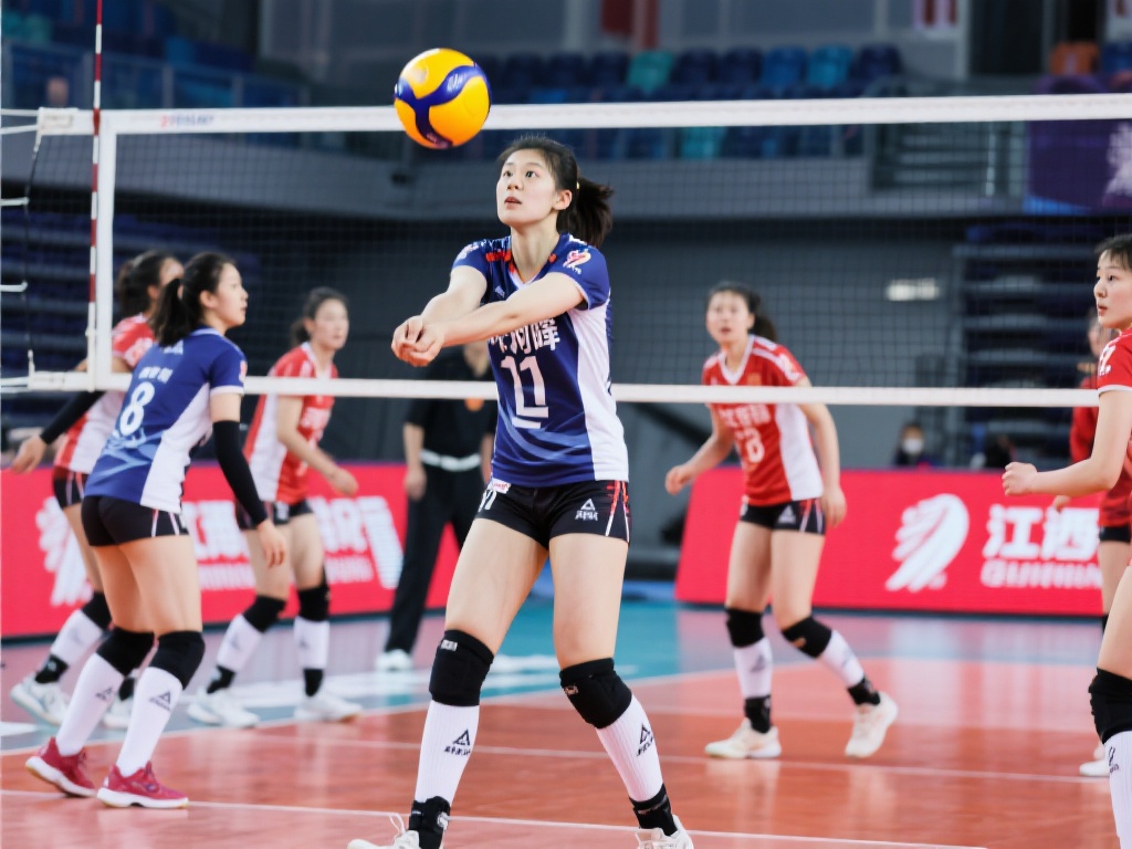 广州恒大淘 广州恒大淘