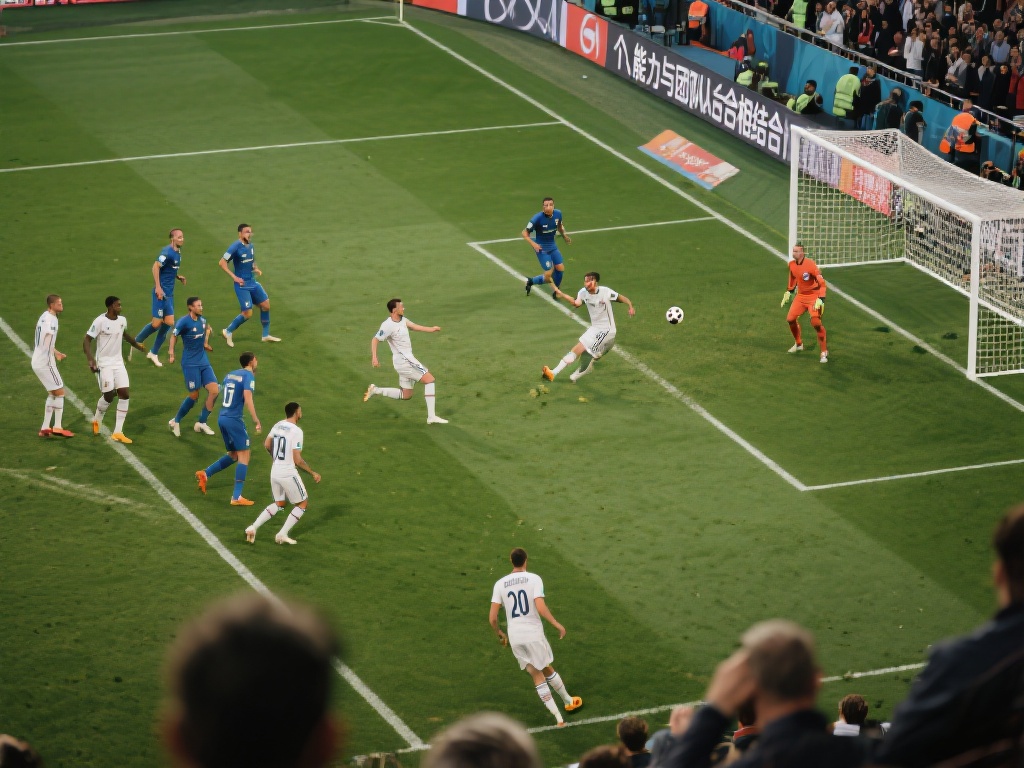 双方你来我 双方你来我