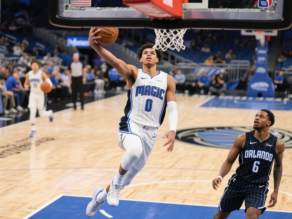 手江苏无锡 手江苏无锡