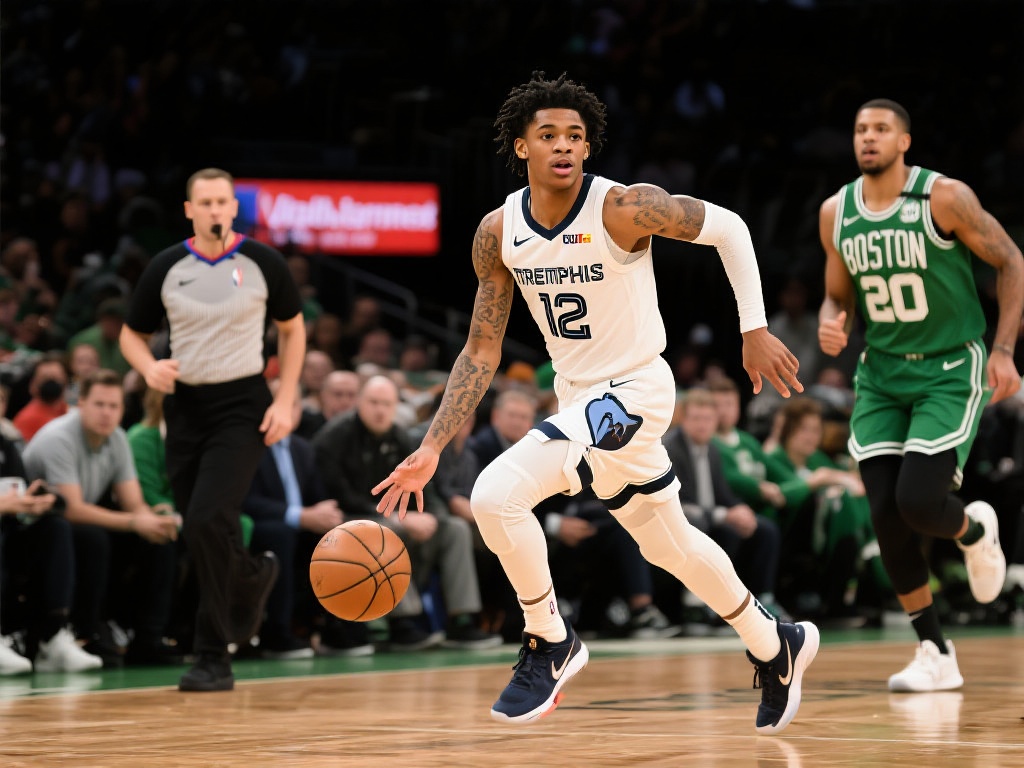 发扬拼搏精 发扬拼搏精