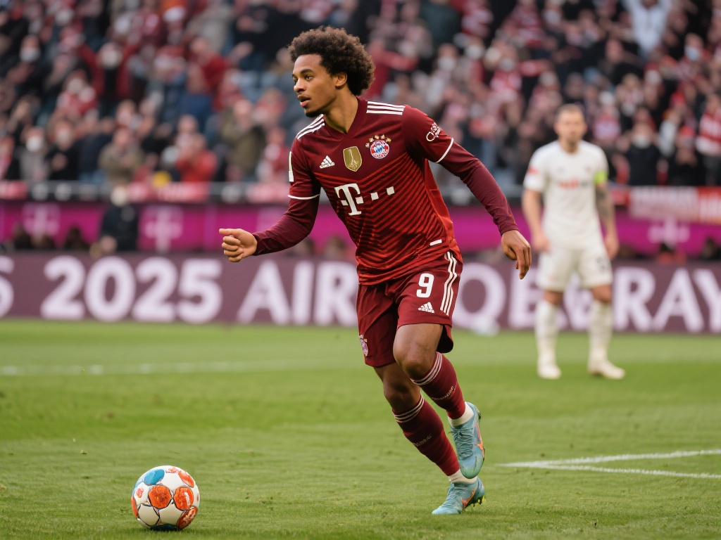 队以一场酣 队以一场酣