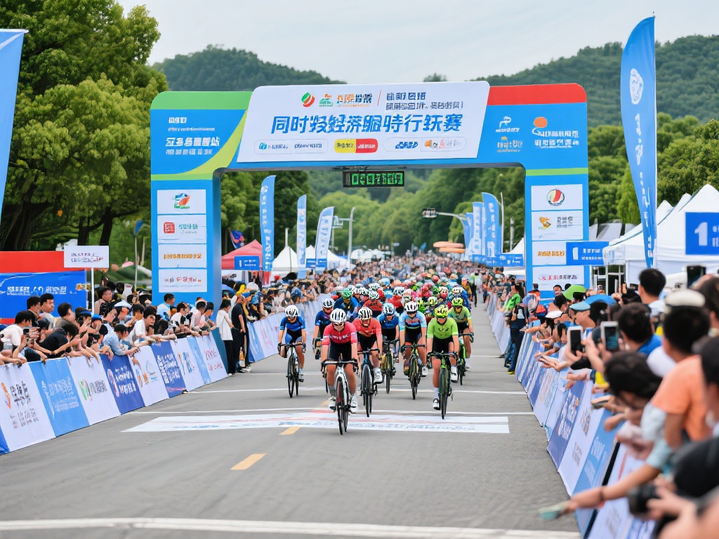 也是中国女 也是中国女