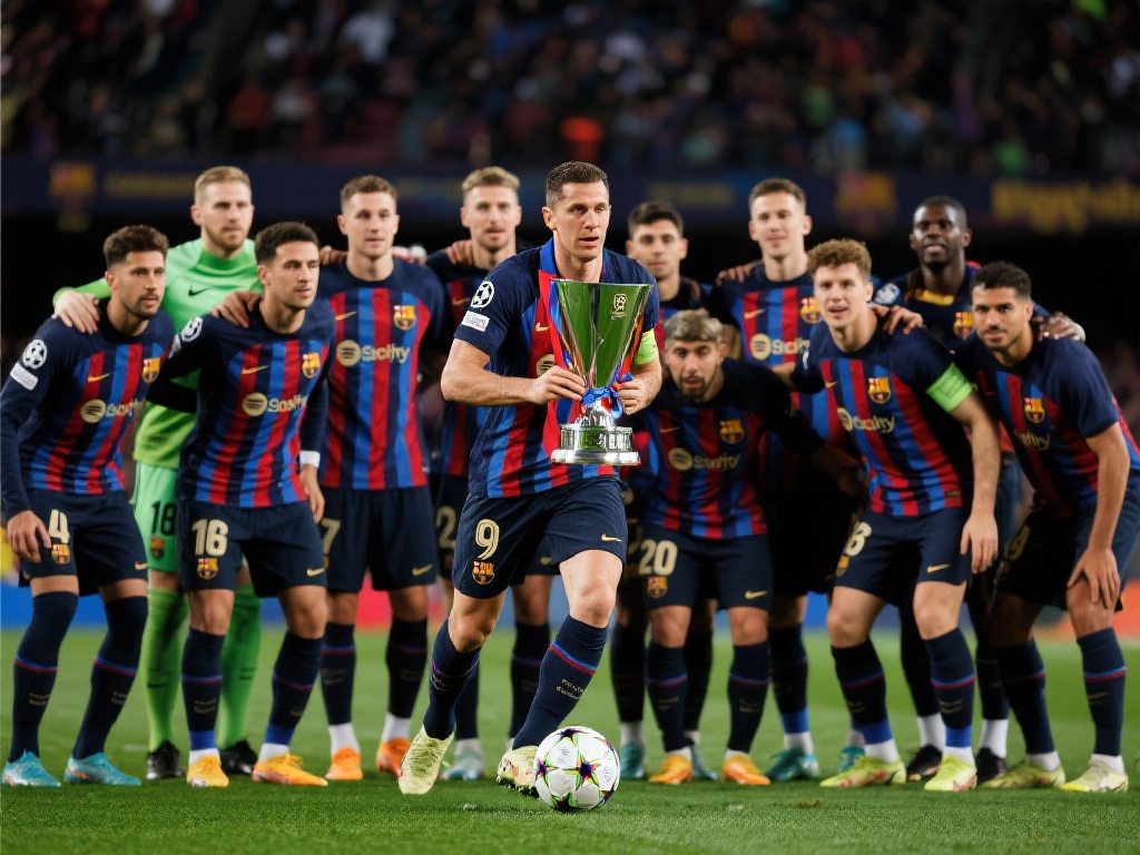 南宫娱乐作 南宫娱乐作