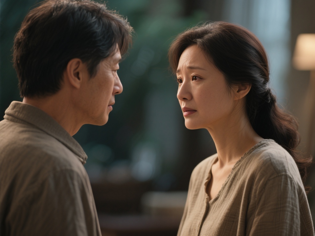 输的情况 输的情况