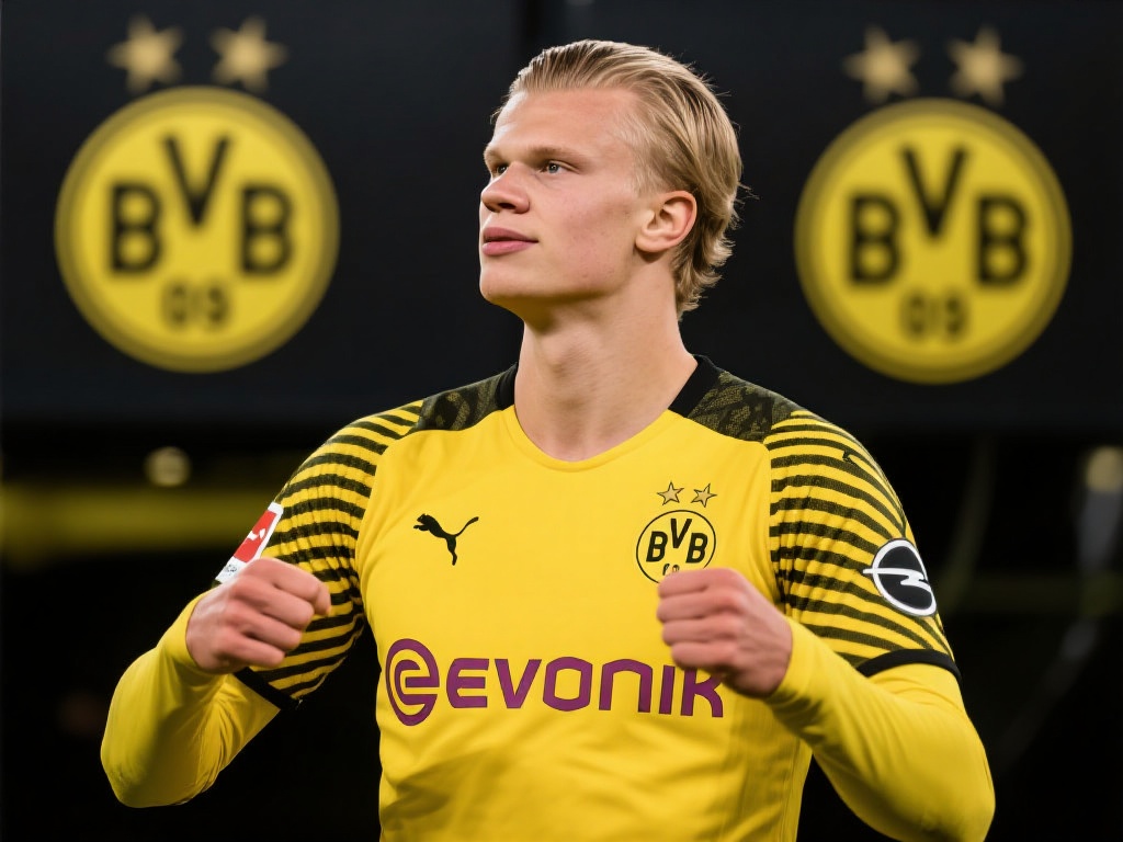 露头角的队 露头角的队