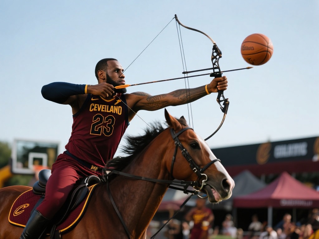 为广大足球 为广大足球