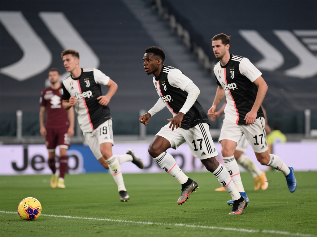 是实力与拼 是实力与拼