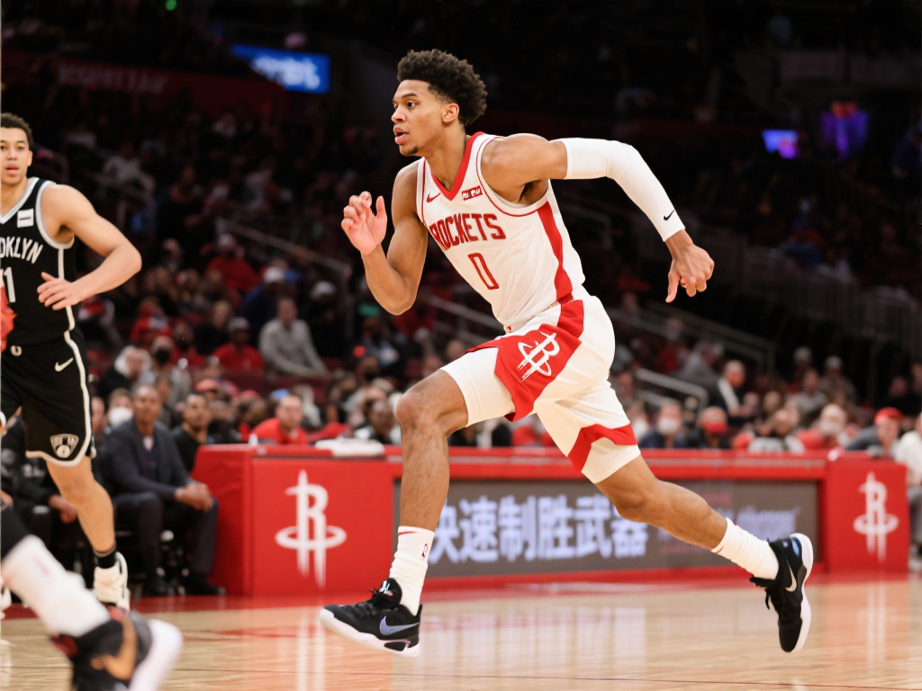 的技术能力 的技术能力