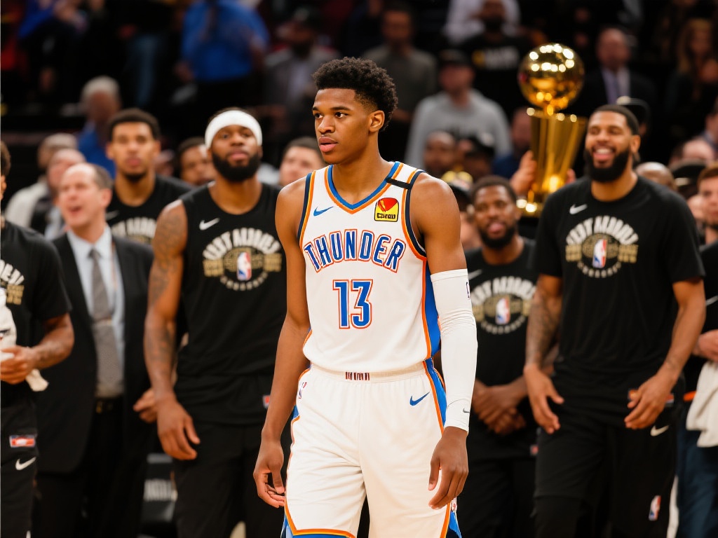 够在国际赛 够在国际赛