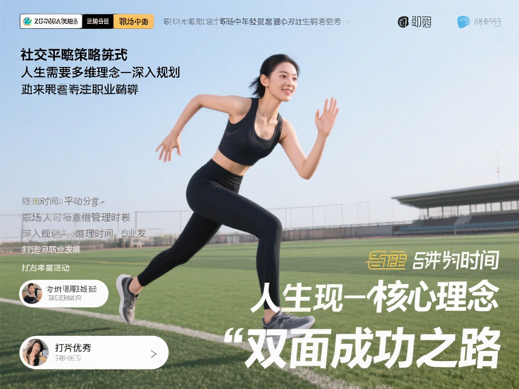 得我们深思 得我们深思