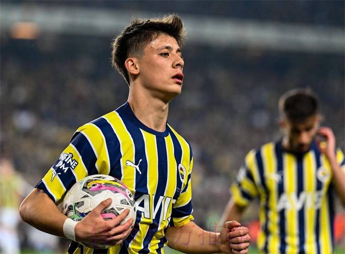 巴萨原以为已敲定居勒尔 皇马本不愿今夏行动 巴萨原以为已敲定居勒尔 皇马本不愿今夏行动