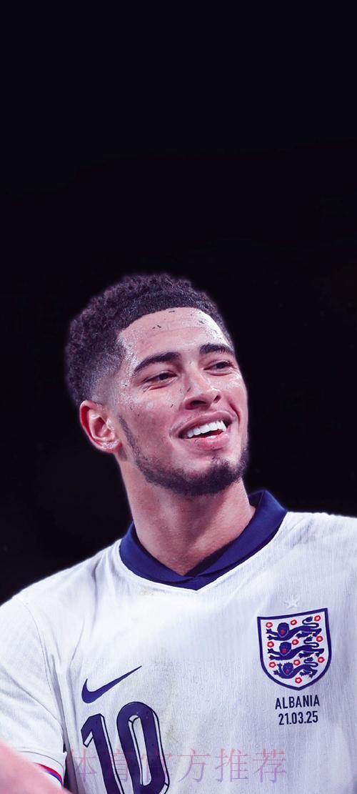 世体:皇马已有贝林厄姆报告 世界杯重点关注他表现 世体:皇马已有贝林厄姆报告 世界杯重点关注他表现